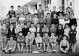 r_1952-1953_10eme g